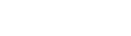 MAWAD-joias-logo