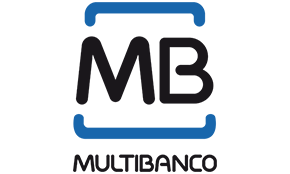 multibanco